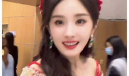 韩国娱乐圈吃瓜爆料,揭秘娱乐圈背后的惊人爆料