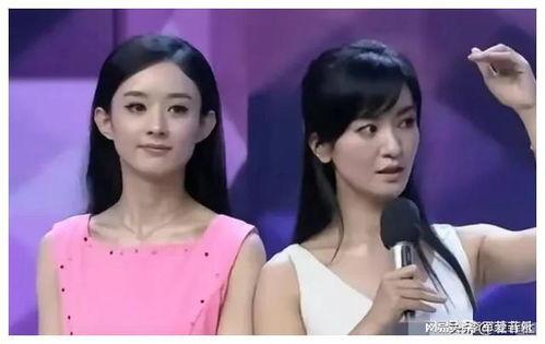 娱乐区吃瓜爆料是真的吗,真相还是谣言？